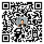 海锋锯业梁河硬质合金带锯条咨询